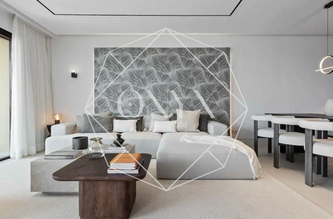 Изображение 14