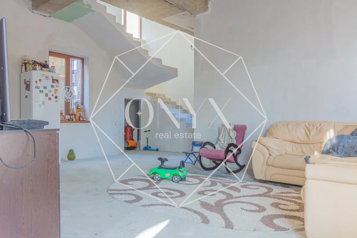 Изображение 19