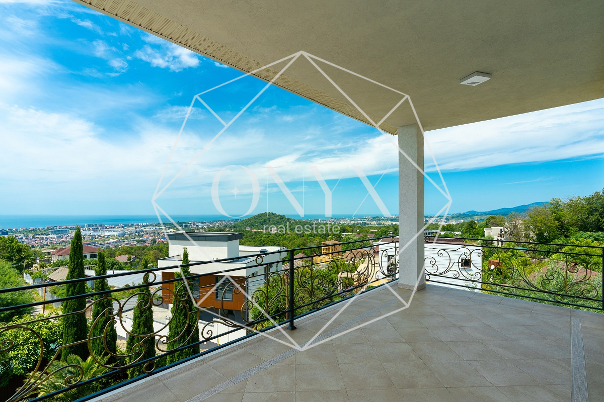 Изображение 36