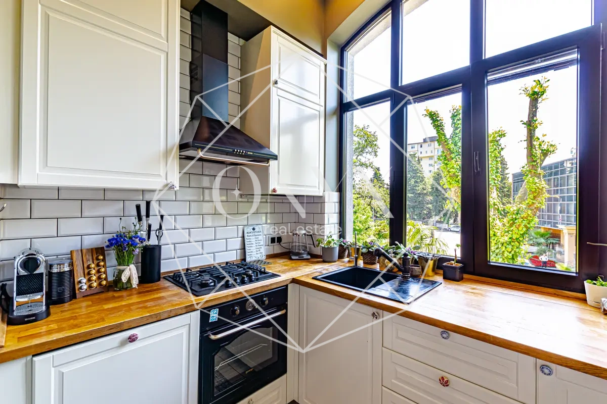 Изображение 8