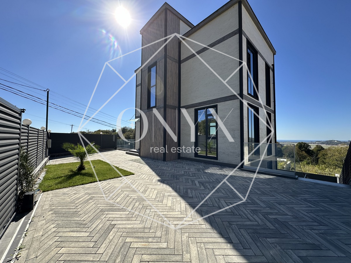 Изображение 12