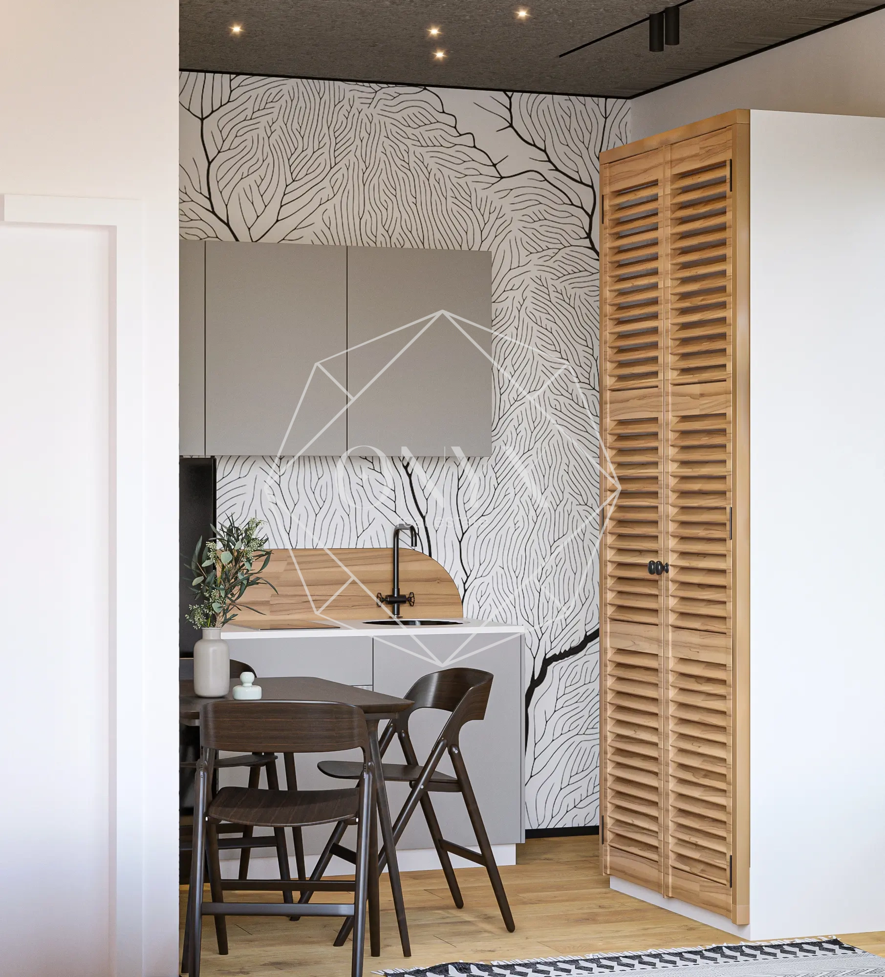 Изображение 20