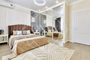 Изображение 14