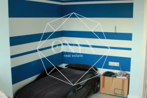 Изображение 19