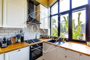 Изображение 8