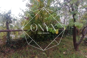 Изображение 11