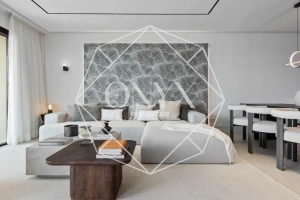 Изображение 14