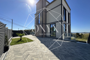 Изображение 12