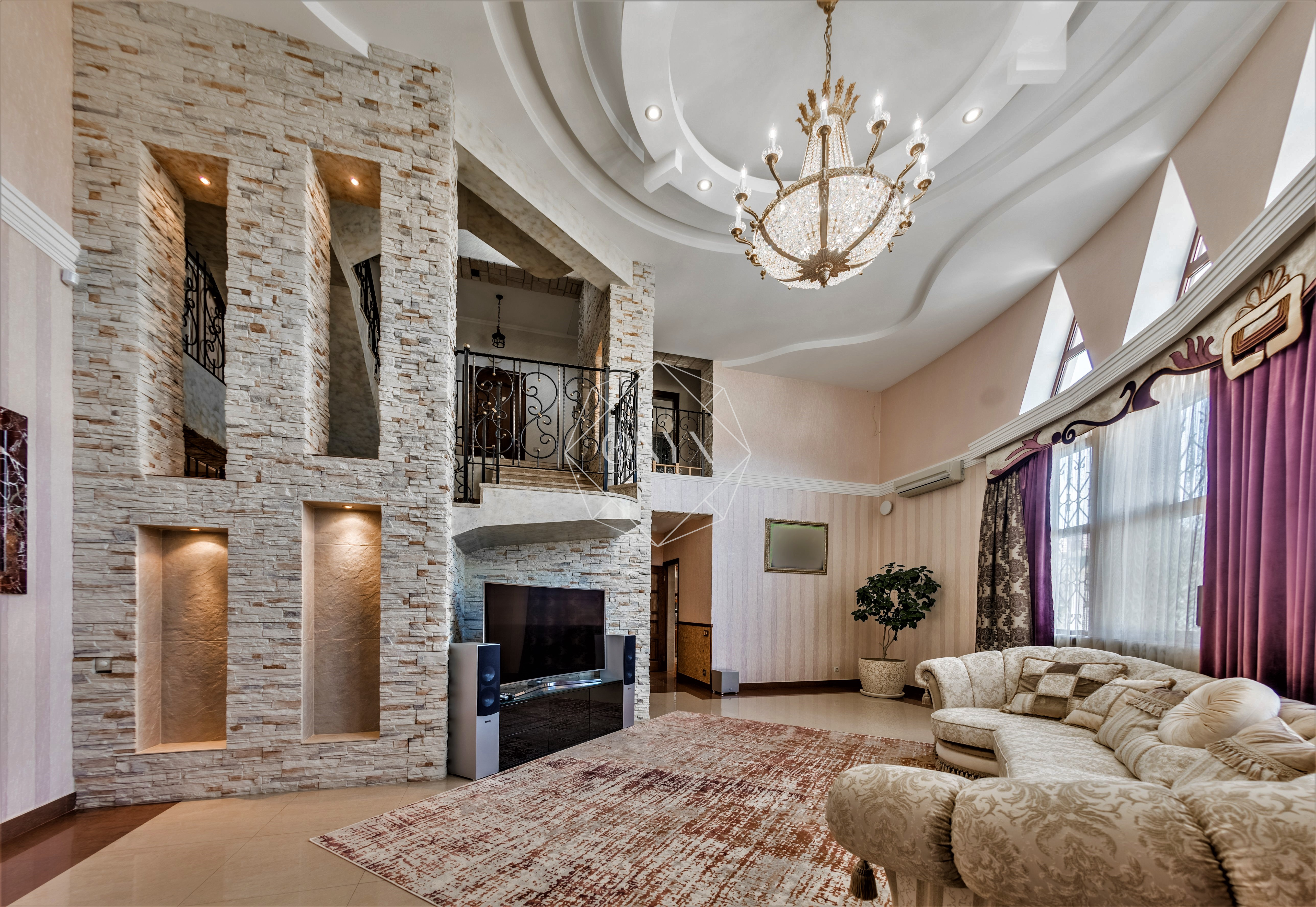 Изображение 33