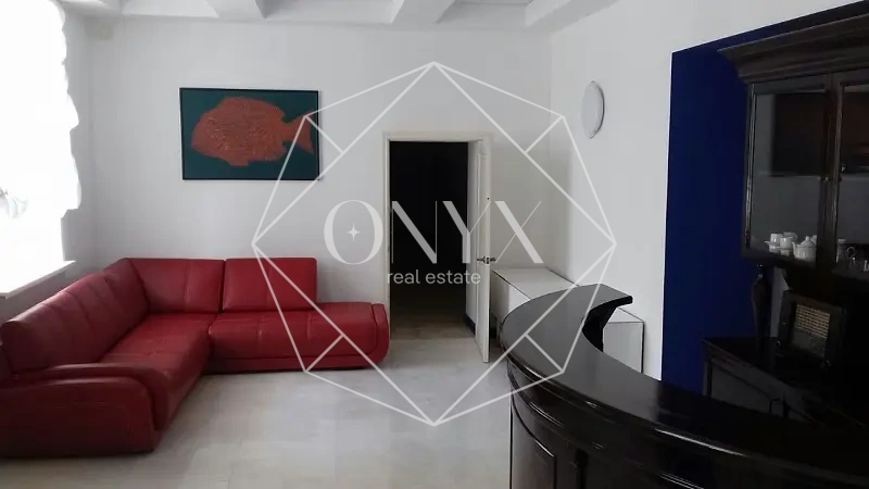 Изображение 8