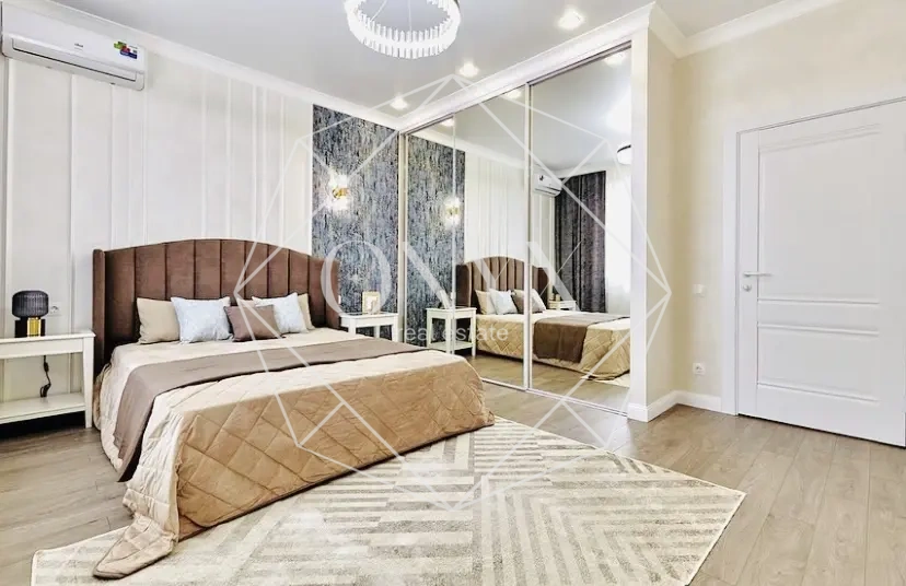 Изображение 14