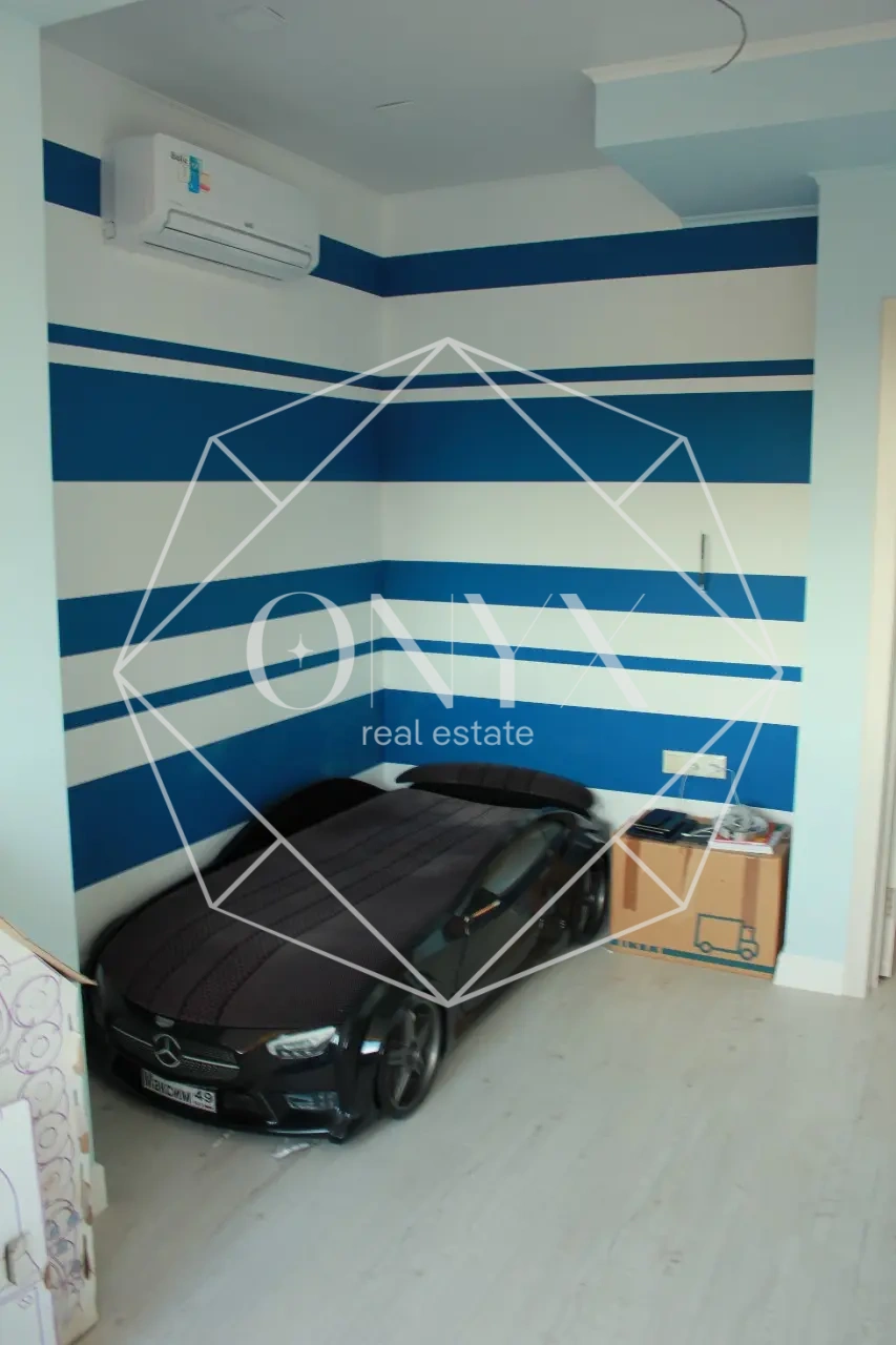 Изображение 19