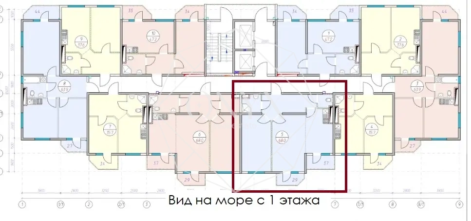 Изображение 9