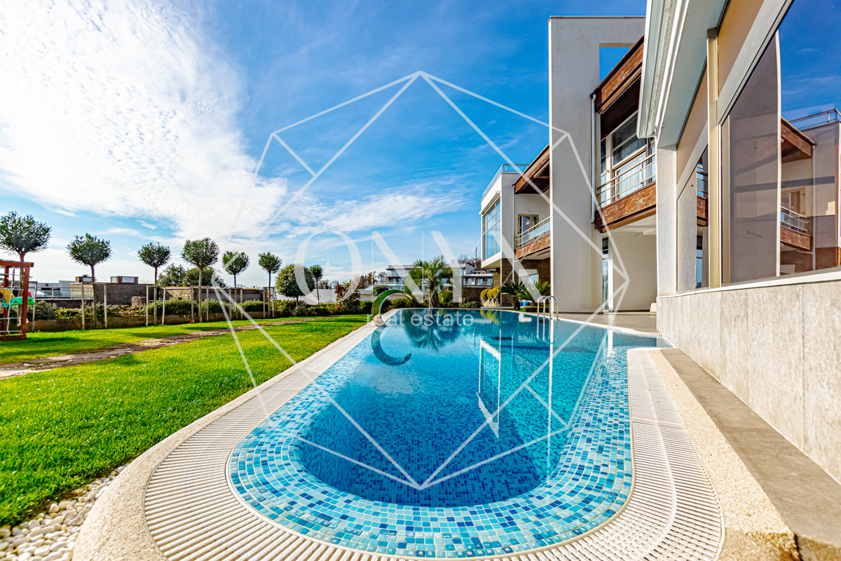 Изображение 7