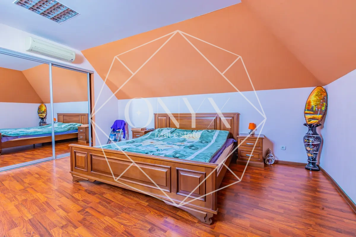 Изображение 24