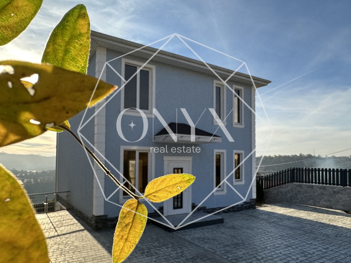 Изображение 12