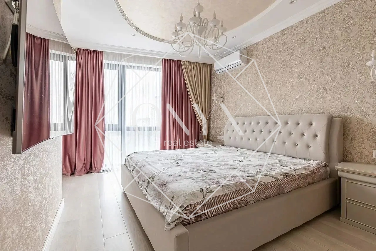 Изображение 14