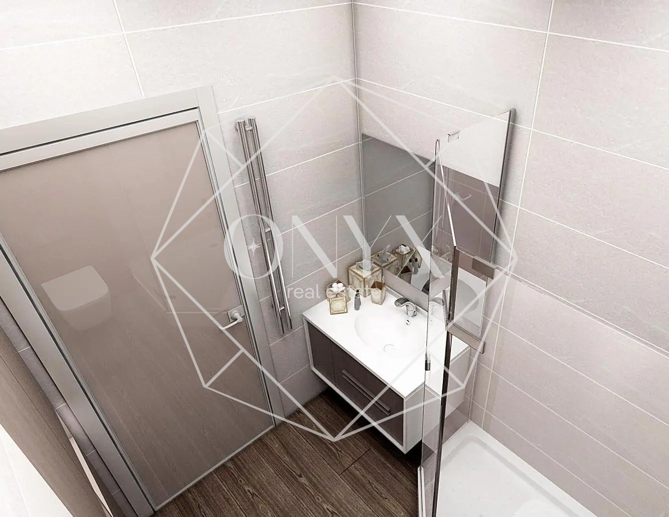 Изображение 9