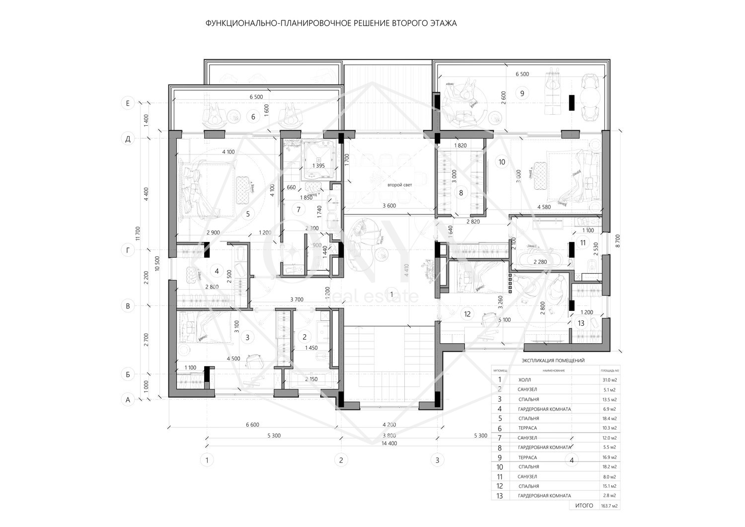 Изображение 8