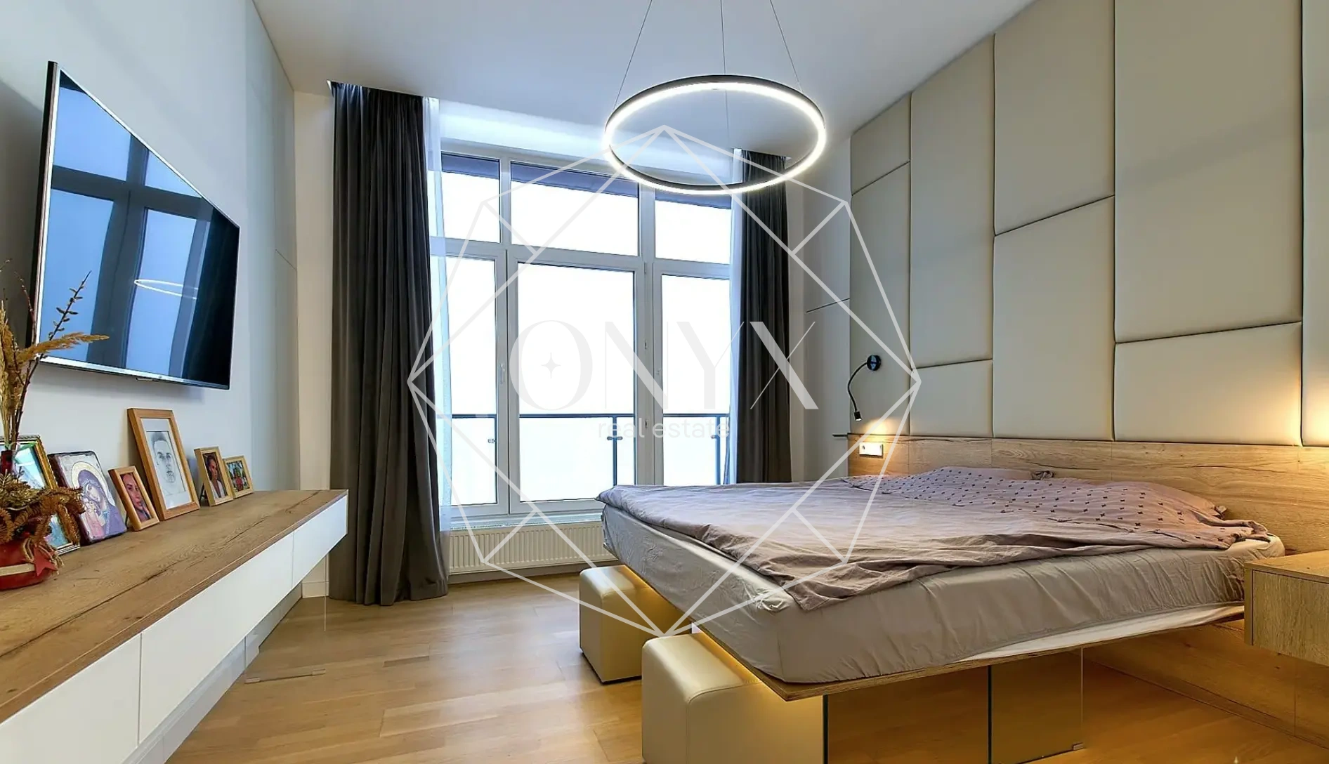 Изображение 8