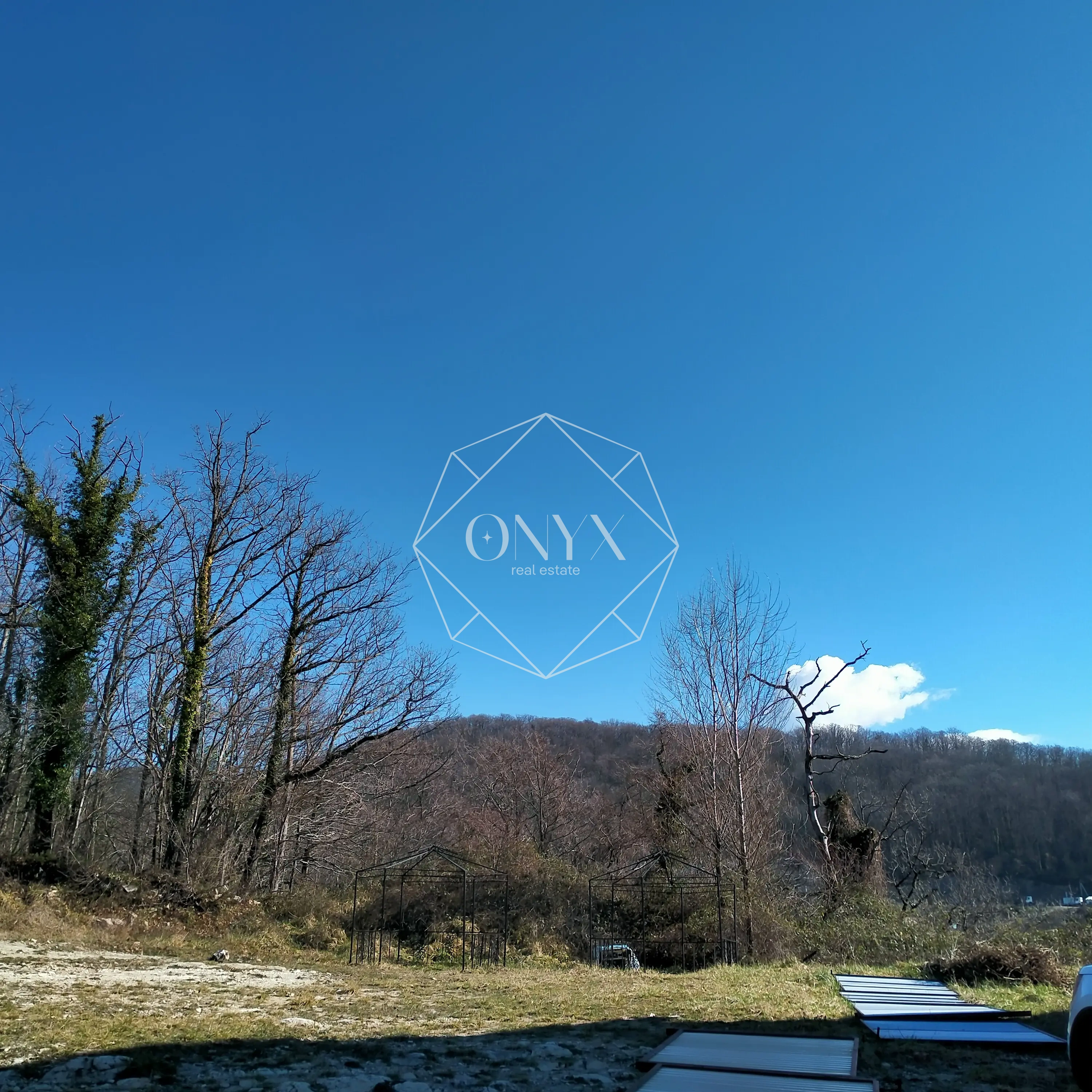 Изображение 10