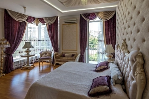 Квартира Вашей мечты!