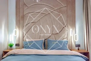 Изображение 12