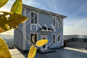 Изображение 12