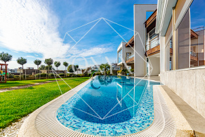 Изображение 7