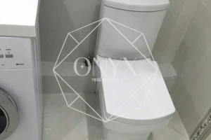 Изображение 8