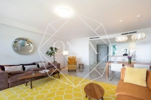 Изображение 13