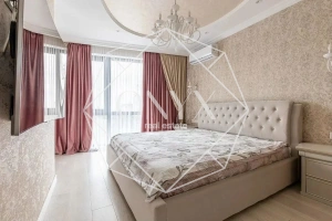 Изображение 14