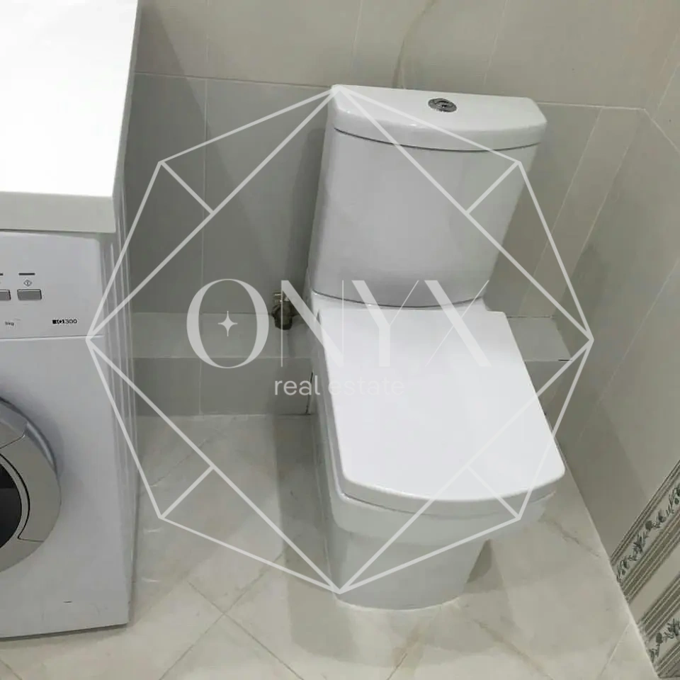 Изображение 8