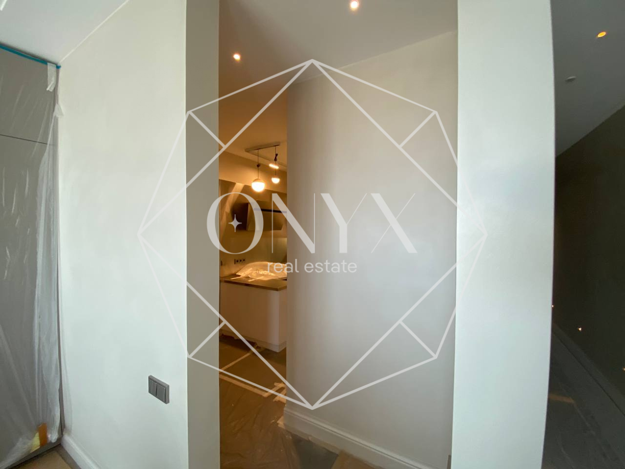 Изображение 19