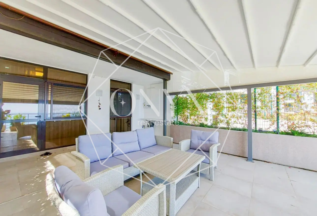 Изображение 13