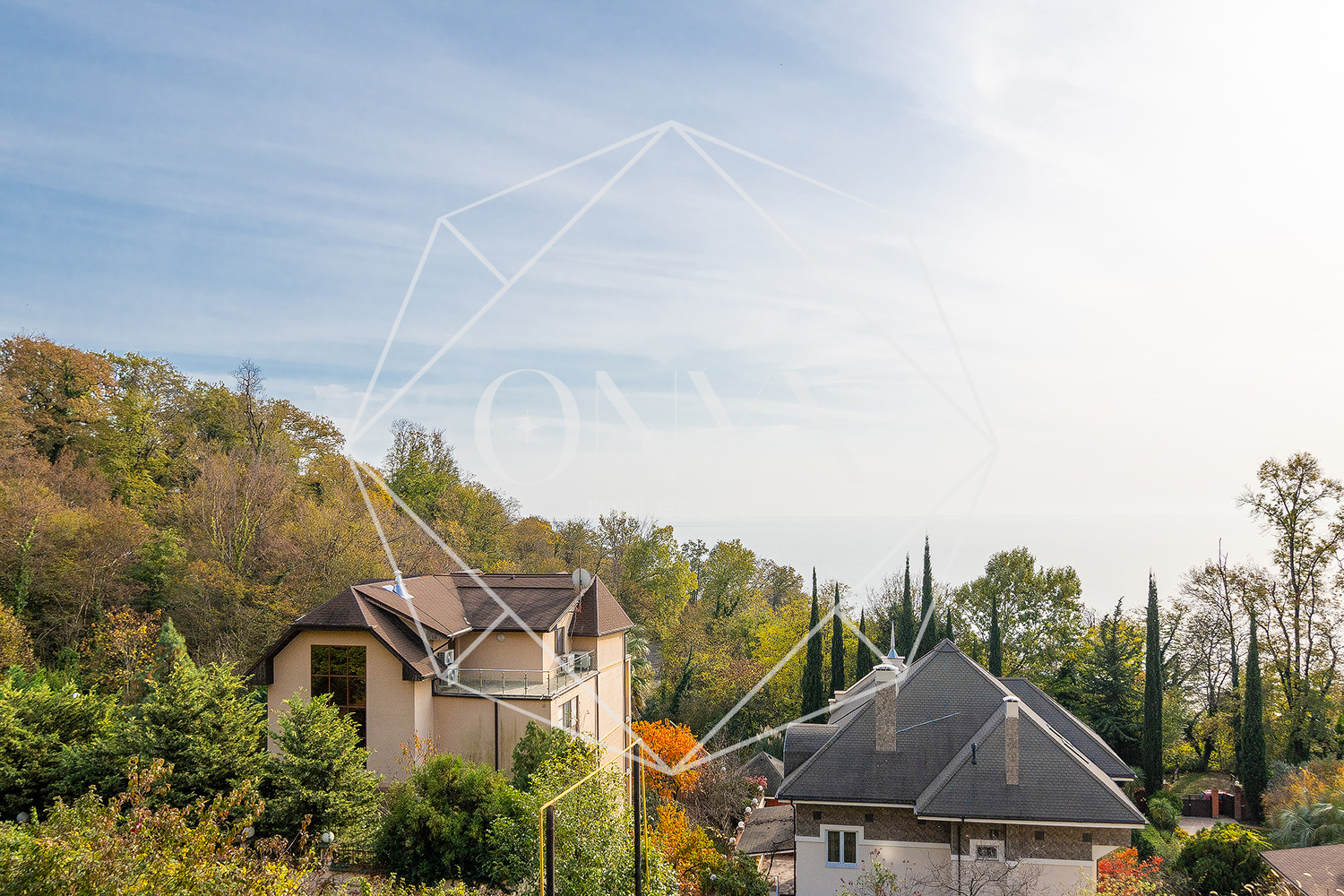 Изображение 20