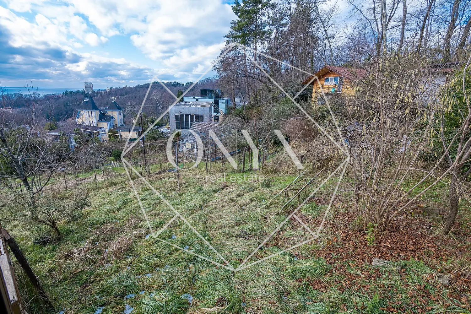 Изображение 18