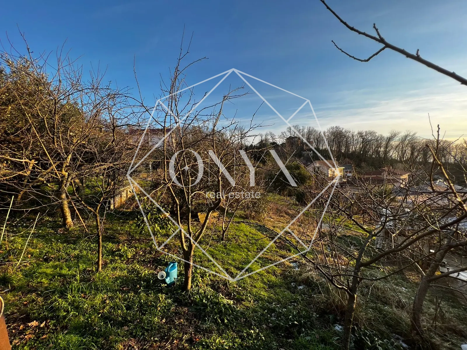 Изображение 15