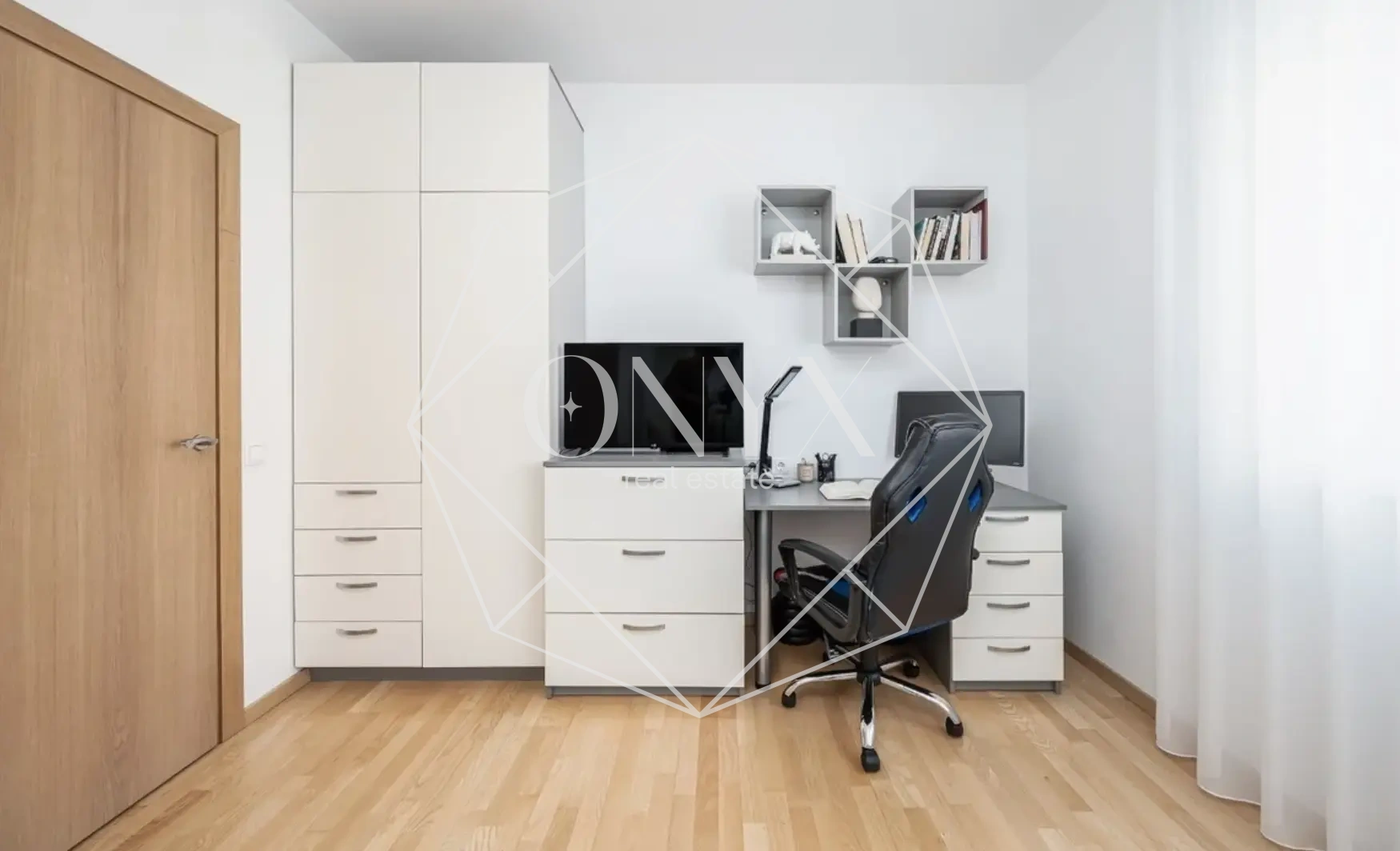 Изображение 10