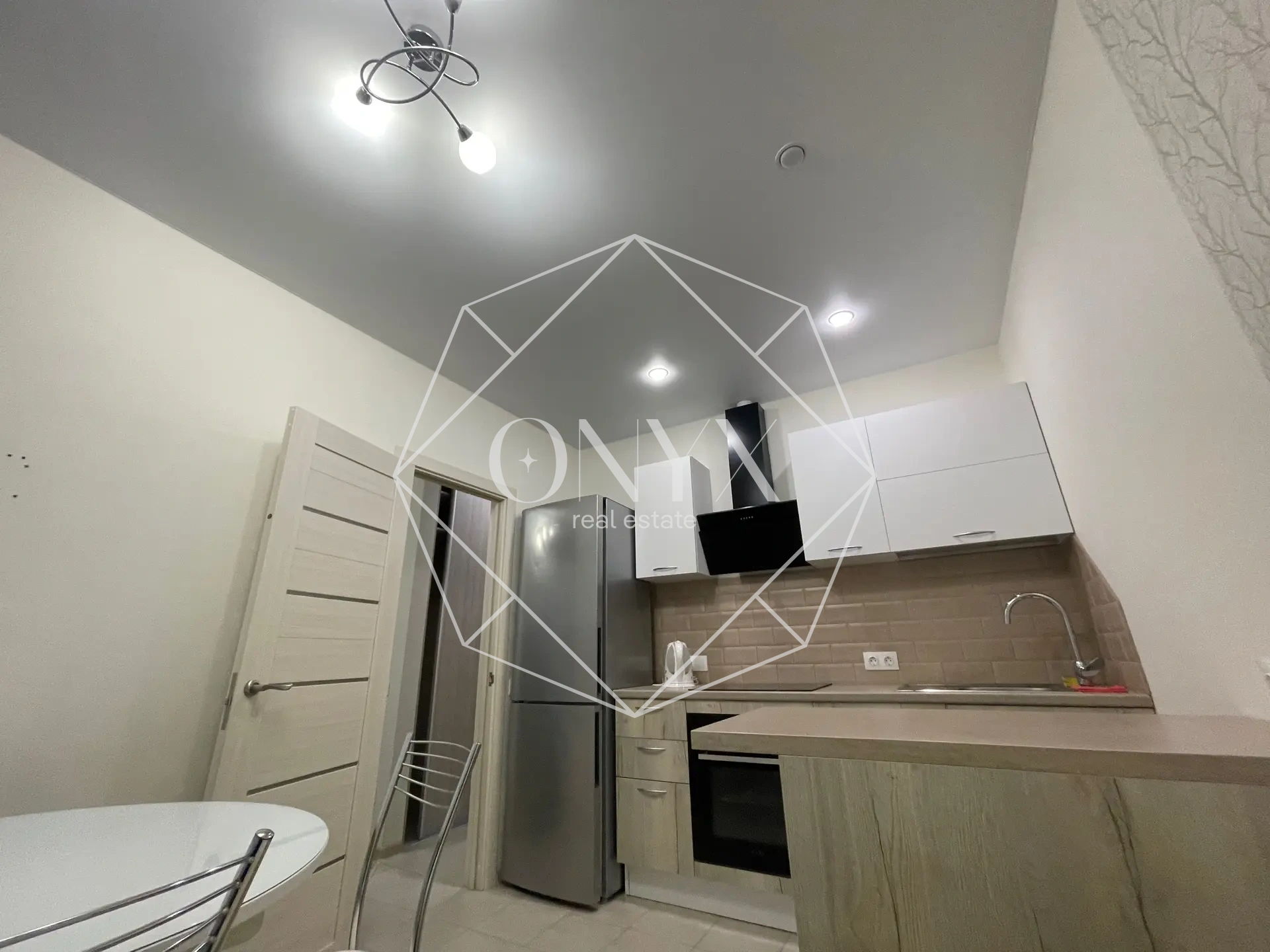 Изображение 16