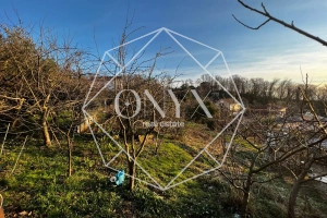 Изображение 15