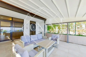 Изображение 13