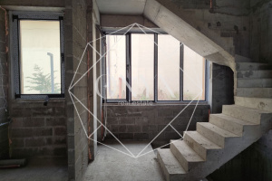 Изображение 16