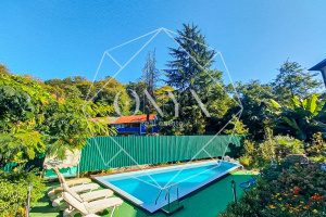 Изображение 26