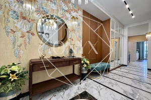 Изображение 8