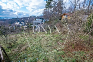 Изображение 18