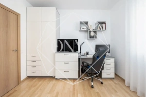 Изображение 10