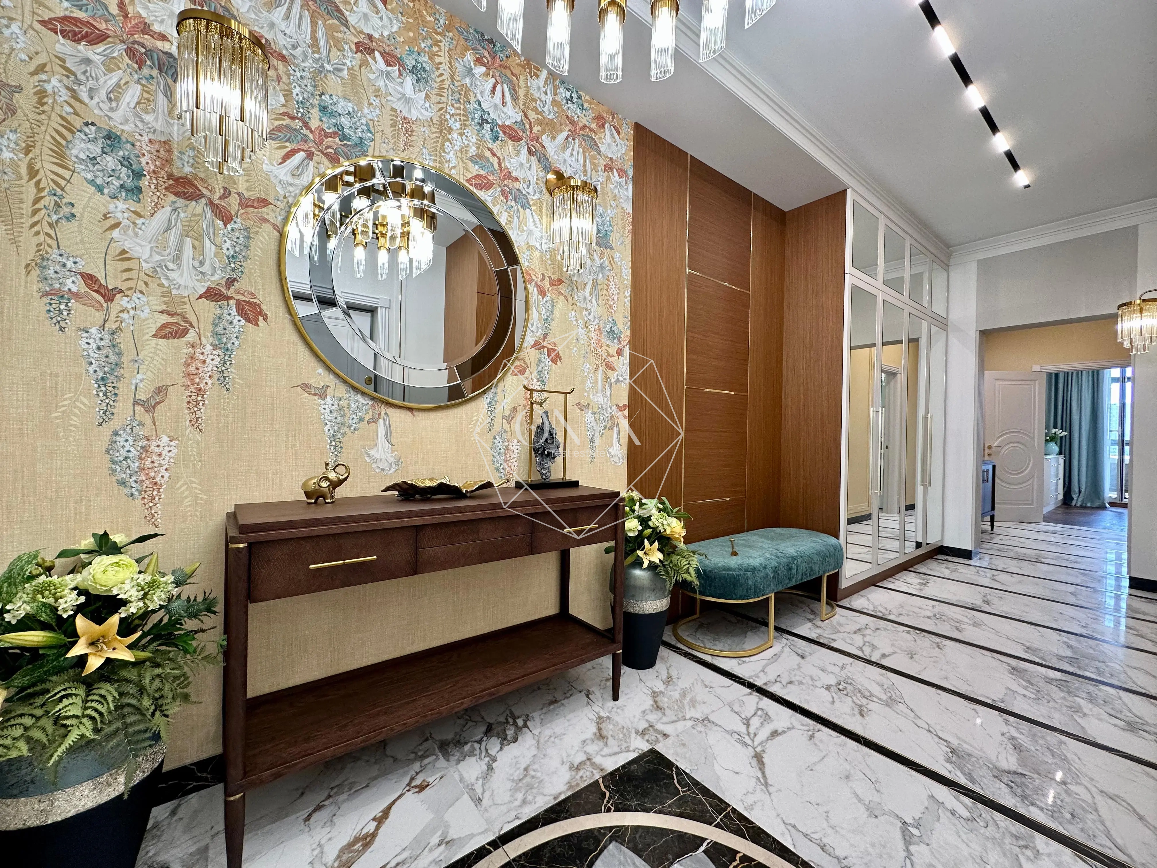 Изображение 8