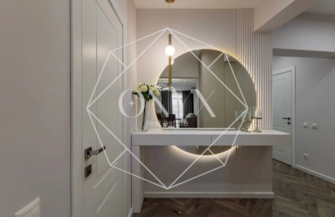 Изображение 27