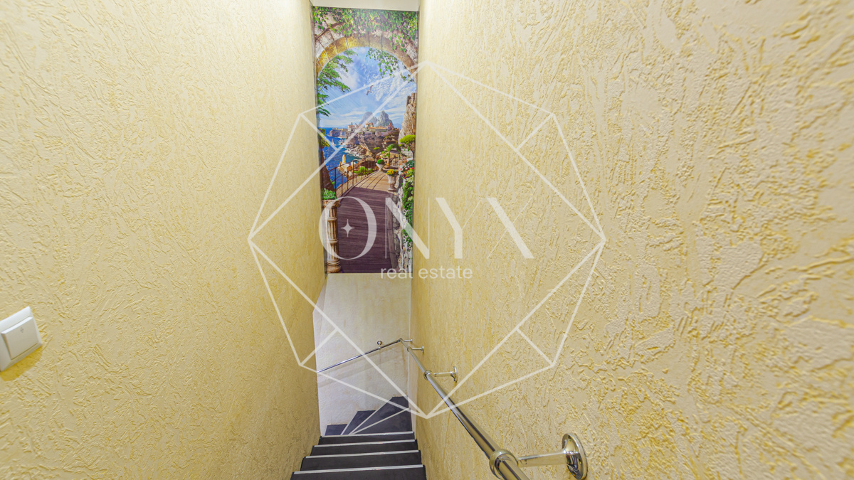 Изображение 22